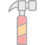 gear-hammer-options-preferences-repair-settings-tools-icon