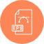eps-file-format-document-extension-icon-vector-design-icons-icon