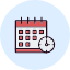 calender-date-deadline-time-icon-icons-icon