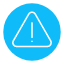 alert-web-app-reminder-notification-bell-icon