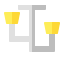 chandelier-lamp-furniture-interior-light-icon