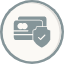 atm-credit-card-insurance-protection-shield-icon