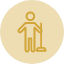 cleaning-floor-holding-male-service-water-wiper-icon