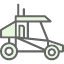 buggy-lunar-robot-rover-space-vehicle-icon