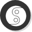 yin-yang-icon