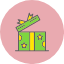 box-boxing-day-gift-open-surprise-icon
