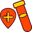 blood-drop-healthcare-medicine-test-tube-icon
