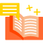 book-ebook-education-knowledge-science-icon