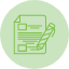contract-deed-lease-sign-write-icon
