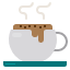 cappuccino-icon