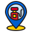 gas-station-icon