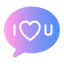 valentine-day-chat-heart-communication-romantic-love-and-romance-icon