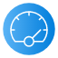 performance-dashboard-user-interface-icon