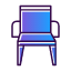 couch-armchair-chair-furniture-interior-lounge-seat-icon