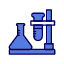 lab-covid-vaccine-chemistry-education-experiment-icon