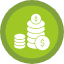 cash-coins-currency-dollar-finance-money-payment-icon