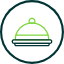baker-bakery-bakeshop-baking-bread-food-tray-icon