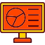 object-pie-web-essential-chart-icon