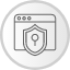 card-credit-protection-security-shield-icon