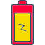 battery-full-charge-power-electricity-charging-energy-icon-vector-design-icons-icon