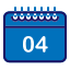 apointment-calendar-event-date-icon