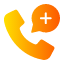 emergency-call-hospital-medical-phone-phonee-receiver-health-care-clinic-icon