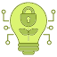 security-idea-icon