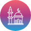 islam-minaret-mosque-muslim-prayer-praying-icon