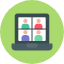 communication-conference-meeting-online-video-icon-vector-design-icons-icon