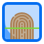 fingerscan-icon