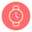 clock-watch-time-user-interface-icon