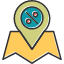 location-pin-map-icon-icon