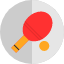 ping-pong-icon