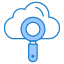 cloud-computing-search-find-icon