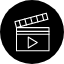 clapboard-clapperboard-film-filmmaking-icon