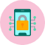 lock-padlock-password-protection-safety-mobile-icon