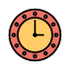 clock-business-office-icon