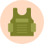 bulletproof-vestarmor-arms-military-vest-icon-icon