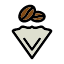 coffee-filter-barista-maker-pot-shop-icon