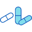 capsule-medication-drugs-pill-medicine-vitamin-dosage-icon-vector-design-icons-icon