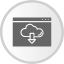 cloud-download-storage-lcd-downloading-icon