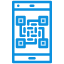 code-payment-qr-scan-scanner-icon