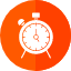 alarm-clock-hour-time-watch-schedule-icon