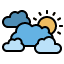 nature-cloud-weather-cloudy-rain-icon