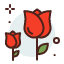 rose-flower-red-icon