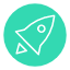 rocket-startup-project-lounch-space-user-interface-icon