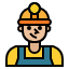 people-man-avatar-user-job-worker-occupation-profession-engineer-professions-and-jobs-icon