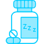 sleeping-pillshealthcare-pills-sleep-icon-icon