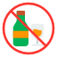 no-alcohol-icon