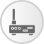 modem-network-router-wifi-icon